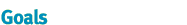 goals.gif (500 bytes)