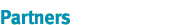 partners.gif