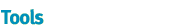 tools.gif (449 bytes)